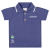 Camisa Polo Palm Tree - comprar online