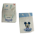 Babete Disney 2 Unidades - comprar online