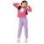 Pijama Angerô Estrela - comprar online