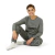 Pijama Angerô Fast Gamer - comprar online