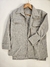 Saco London