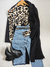 Tapado Paris - tienda online