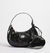 Cartera Croco St Marie - comprar online