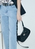 Cartera Croco St Marie en internet