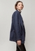 Blazer Indigo en internet