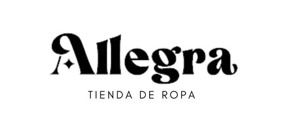 Allegra