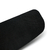 APOIO DE PUNHO PARA TECLADO KP-200 C3TECH - comprar online