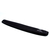 APOIO DE PUNHO PARA TECLADO KP-200 C3TECH