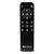 BTV STICK ULTRA - 4K - 1/8GB - WiFi - Android 9.0 - comprar online