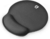 MOUSE PAD COM APOIO EM GEL MP-100 C3TECH - comprar online