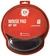 MOUSE PAD COM APOIO EM GEL MP-100 C3TECH na internet