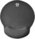 MOUSE PAD COM APOIO EM GEL MP-100 C3TECH