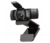 WEBCAM FULL HD LOGITECH C920e - comprar online