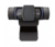 WEBCAM FULL HD LOGITECH C920e na internet