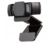 WEBCAM FULL HD LOGITECH C920e - SR7 STORE