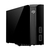 HD Externo Seagate Backup Plus Hub, 10TB, USB 3.0, Preto - STEL 10000400 10TB