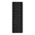 HD Externo Seagate Backup Plus Hub, 10TB, USB 3.0, Preto - STEL 10000400 10TB - comprar online