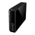 HD Externo Seagate Backup Plus Hub, 10TB, USB 3.0, Preto - STEL 10000400 10TB na internet