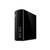 HD Externo Seagate Backup Plus Hub, 10TB, USB 3.0, Preto - STEL 10000400 10TB - SR7 STORE