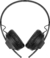 Fone de Ouvido Sem Fio Sennheiser HD 250BT, Bluetooth 5.0, com Microfone, Preto - comprar online