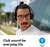 Fone de Ouvido Sem Fio Sennheiser HD 250BT, Bluetooth 5.0, com Microfone, Preto na internet