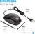 HP MOUSE DE VIAGEM USB G1K28AA - comprar online