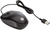 HP MOUSE DE VIAGEM USB G1K28AA - loja online