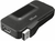 HUB USB TRUST 4 PORTAS - comprar online