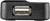 HUB USB TRUST 4 PORTAS na internet
