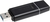 PEN DRIVE DATA TRAVELER EXODIA 32GB KINGSTON COM CONEXÃ0 USB 3.2 - comprar online