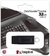 PEN DRIVE DATA TRAVELER EXODIA 32GB KINGSTON COM CONEXÃ0 USB 3.2 na internet
