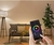 LÂMPADA INTELIGENTE 10W SMART COLOR RGB WIFI ELGIN COMPATÍVEL COM ALEXA E GOOGLE HOME na internet
