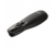 Apresentador sem fio Logitech R400