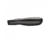 Apresentador sem fio Logitech R400 - comprar online