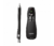 Apresentador sem fio Logitech R400 na internet