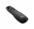 Apresentador sem fio Logitech R400 - SR7 STORE