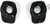 Caixa de som Multimídia Logitech Z120 na internet