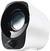 Caixa de som Multimídia Logitech Z120 - comprar online