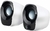 Caixa de som Multimídia Logitech Z120