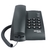 TELEFONE INTELBRAS PLENO COM FIO