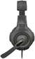 Headset Gamer PS4 / PS5 / XBOX series / SWITCH / PC / LAPTOP GXT 307B Ravu 40mm - Preto e Azul - Trust na internet