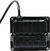 REFLETOR PROJETOR POWER LED ELGIN 10W - comprar online