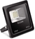 REFLETOR PROJETOR POWER LED ELGIN 10W