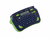 ROTULADOR BROTHER ELETRONICO PORTATIL COM FITA - PT80BP