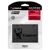 SSD KINGSTON A400, 240 GB, SATA, LEITURA 500MB/S, GRAVAÇÃO 350MB na internet