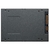SSD KINGSTON A400, 240 GB, SATA, LEITURA 500MB/S, GRAVAÇÃO 350MB - comprar online