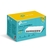Switch 8 Portas 10/100, TP-Link 1.0 - LS1008 - SR7 STORE