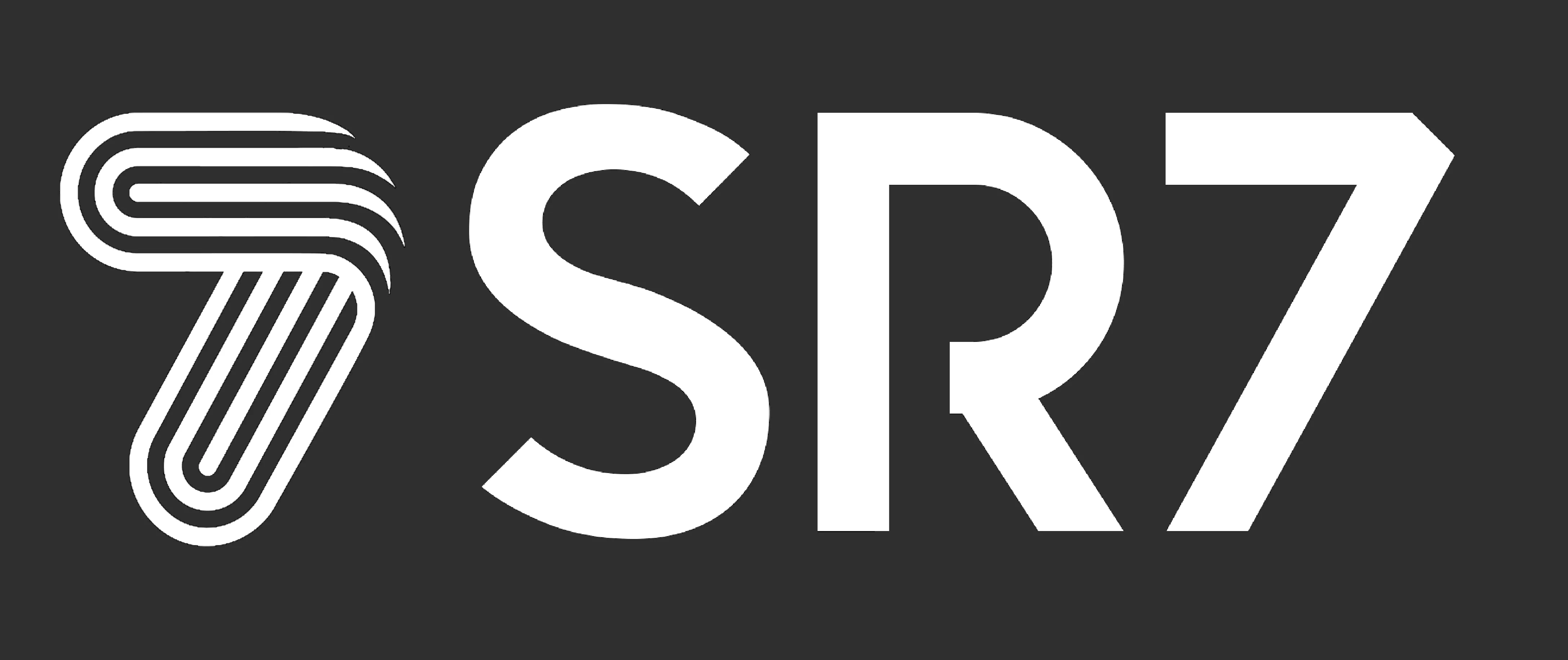 SR7 STORE