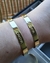 Bracelete Amor