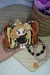 KIT ANIMAL PRINT